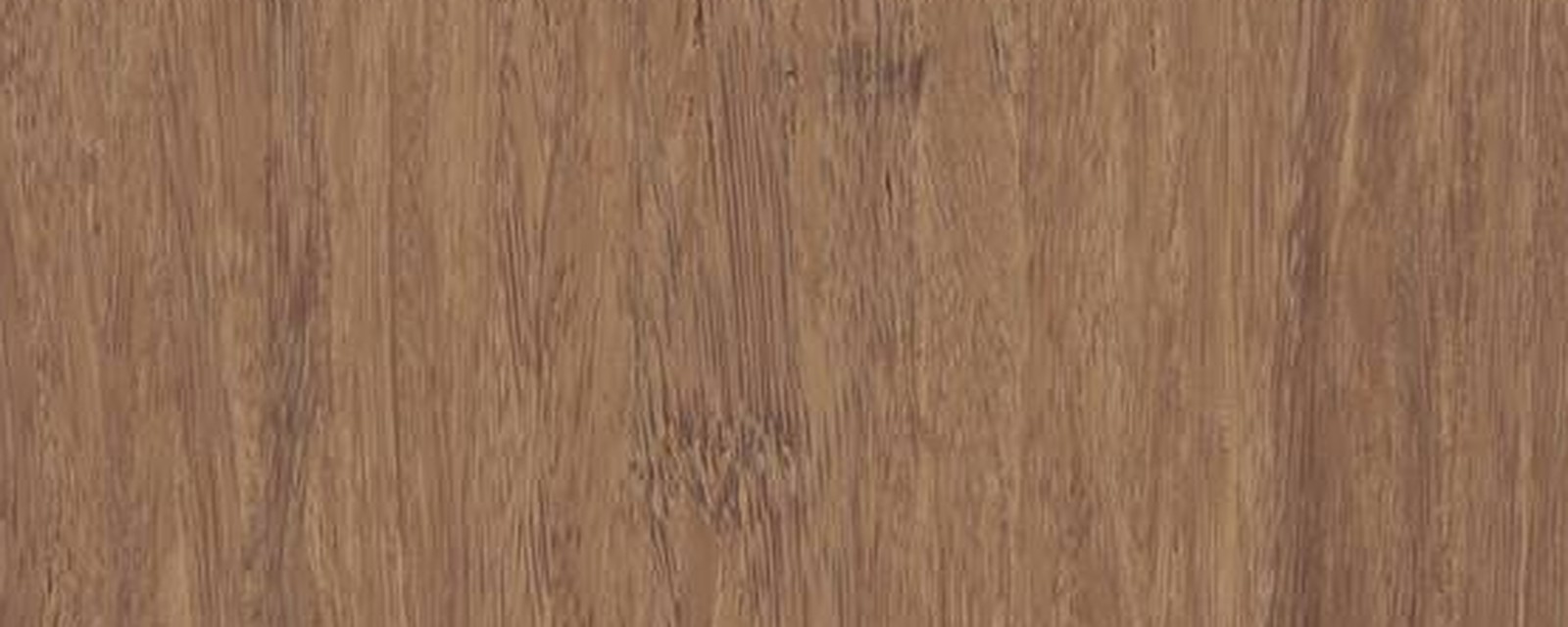 Panneau PanooTouch Intemporel Bamwood Caramel vu en gros plan