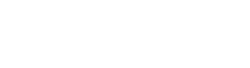 ootouch